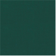 Cotton Couture in Spruce | Cotton Couture | Michael Miller