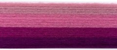 Premium Pink Series Craft Squares – 8×12 inches – 20 pcs – Acrylic Felt Sheets