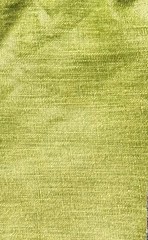 100% Flax Linen Fabric with Polyurethane (PU) Coating Medium Weight Vary Colors