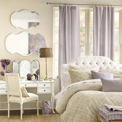 Ballard Designs Suzanne Kasler Signature 13oz Linen Blanc Fabric By The Yard…