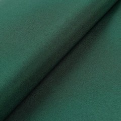 Hunter Green POLYESTER FABRIC 54″ x 10 yards Bolt Put-up Wedding Party Crafts