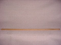 14Y Lee Jofa Groundworks GWF2560 Mirage Chenille Birch Drapery Upholstery Fabric