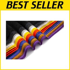 Customizable Interior Wrap – Black Diamond
