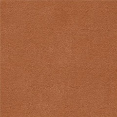 AC Daytona Stain Resistant Microsuede Upholstery Fabric by The Yard