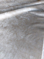 Monarch Velvet by Warwick. Width : 149 cm Length : 3.50 metres