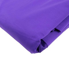 Purple 60″ x 10 yards Scuba Polyester Fabric Bolt Wedding Party Crafts