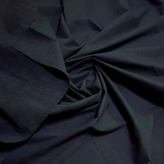 0.6MM ULTRA MICROFIBER FAUX SUEDE CLOTH PATCH LINING NON FRAYED BLACK WHITE 54″W