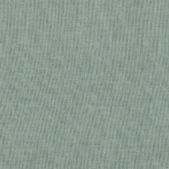 CHAMBRAY YARN DYED COTTON CLOTH FABRIC COMBINATE GINGHAM CHECK MELANGE GREEN 44″