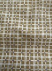 Fabric 100% cotton (8) fat quarters each 18” x 22” quilt shop quality