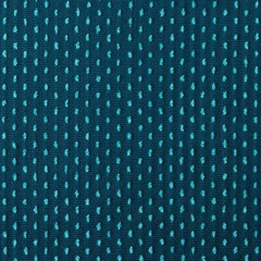 Sunbrella® Indoor / Outdoor Upholstery Fabric – Royale Lagoon 73064-0005