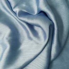 58”Wide By Yard Crinkle Satin Fabric Pleated Satin Chiffon Scarf Shawl Material