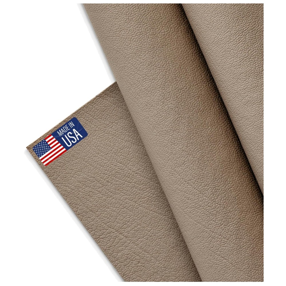 Marine Vinyl Fabric, Upholstery Faux Leather, Outdoor Boat Automotive, DIY an…