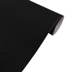 Self Adhesive Velvet Flock Backing Paper Liner for Jewelry Drawer Craft Fabri…