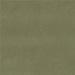 AC Daytona Stain Resistant Microsuede Upholstery Fabric by The Yard