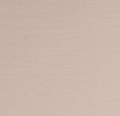 Cotton Warp Weft Wovens Ruby Star Society Cream Fabric by the Yard (D254.39)
