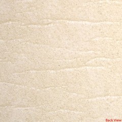 Spradling Boat 1/8 Foam Back Vinyl 119010 | Cubix Black 54 Inch (YD)