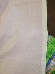 Estate Mixed Brands Mixed Prints Mostly Quilting Fabric Lot Total 25 Yards