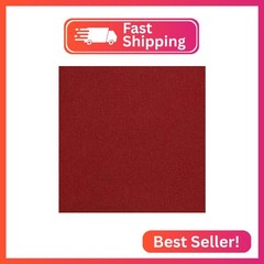 Plain Solid Cotton Lawn 2-Yards 44″ inches Wide Cut Fabric Solid Dyed Material D