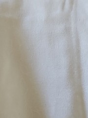 Lot Of 5 Andover Complimentary Fabrics Mixed Patterns 5 X 1 Yard Pieces New (A)