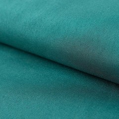 Peacock Teal POLYESTER FABRIC 54″ x 10 yards Bolt Put-up Wedding Party Crafts