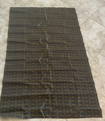 Thai Batik Fabric 65″ x41″
