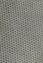MARINE GRADE 54″ 1/64″ Edge Black Fabric Boat Auto Upholstery 1M50W7701000