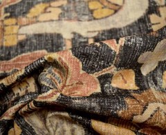 Locanda Teak P Kaufmann Fabric