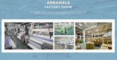 Pure Copper Faraday Fabric-EMF Protection RFID/EMI/RF Electromagnetic Shielding