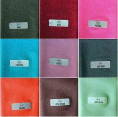 MILLISKIN BRIGHT 4 WAY SPANDEX FABRIC SWIMWEAR BALLET DANCE BRIDAL DRESS 60″WIDE