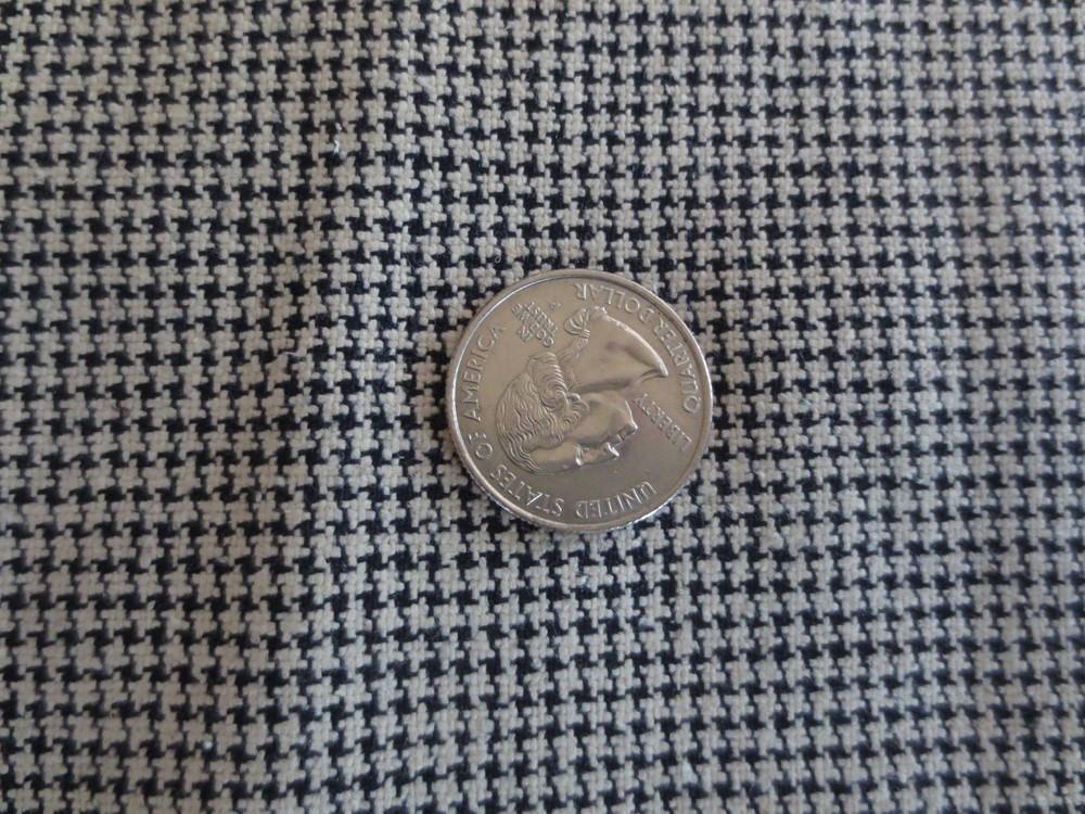 4913. Black/Off White TINY HOUNDSTOOTH Cotton or Cotton Blend FABRIC- 60″x 6 yds