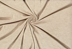 Phoenix Knit Fabric – Stretch, Soft Mesh Apparel Sewing