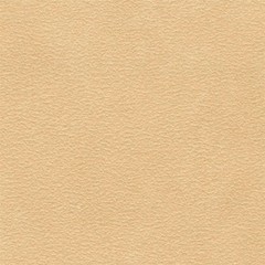 AC Daytona Stain Resistant Microsuede Upholstery Fabric by The Yard