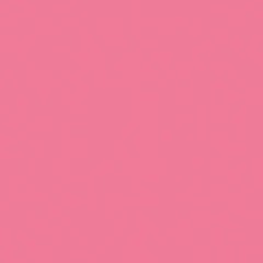 1/4 Yard 9”x43” Riley Blake Confetti Cottons “Hot Pink” Solid Quilting Fabric