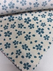 10″X10″ Layer Cake 42 Pieces 100% Cotton Garden Party
