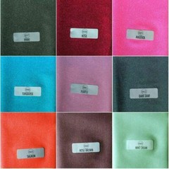 BRIGHT NYLON 4-WAY STRETCH SPANDEX ELASTANE FABRIC SWIMWEAR DANCE DRESS YOGA 60″