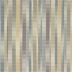 Maharam Runner Bluff Crypton Stripe Upholstery Fabric