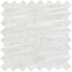 Jersey Slub Rayon Knit Fabric – Soft Stretch Sewing Apparel Craft