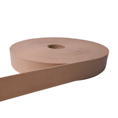 Vinyl Elastic Band: 1.5″ Wide, 3 Colors, 72 Yards