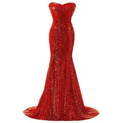 130cm Glitz Embroidery Sequin Fabric wide 150cm Wedding Party Events Decoration