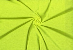 Phoenix Knit Fabric – Stretch, Soft Mesh Apparel Sewing