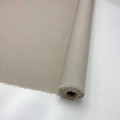 MILITARY DESERT TAN 6oz RIPSTOP NY/CO NOMEX FR FABRIC BY 1/2(0.5) YARD 65″W
