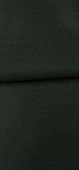 $24 for 2Yards,Hunter Green 50%wool Gabardine For Jacket.Pants.Skirt &Dress #150