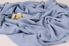 Heavy Slub Linen Blend Fabric, Rayon Blend for Boho Dresses, Curtains, 51-53″