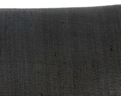 61cm wide Quality Tinalak Fabric Millinery Hats Fascinators 100% AU Seller