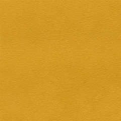 AC Daytona Stain Resistant Microsuede Upholstery Fabric by The Yard