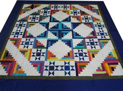 200 PCS 4″x4″ Solid Color Cotton Fabric Squares – Perfect for Quilting & Crafts