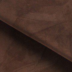 60″W Brown Automotive Interior Roof Repair Upholstery Fabric Multi Size Optional