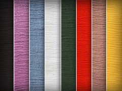 Gauze Solid Fabric 100% Cotton 52″ Wide Sold By The Yard