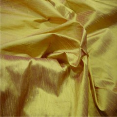 100% Silk Dupion Fabric 80 Colours! Sold as a Sample – Half Metre – Per Metre