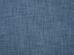 BALLARD DESIGNS SWIFT NAVY BLUE SOLID CRYPTON® FURNITURE FABRIC BY THE YARD 54″W